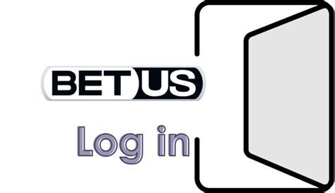 BetUS Account Support .